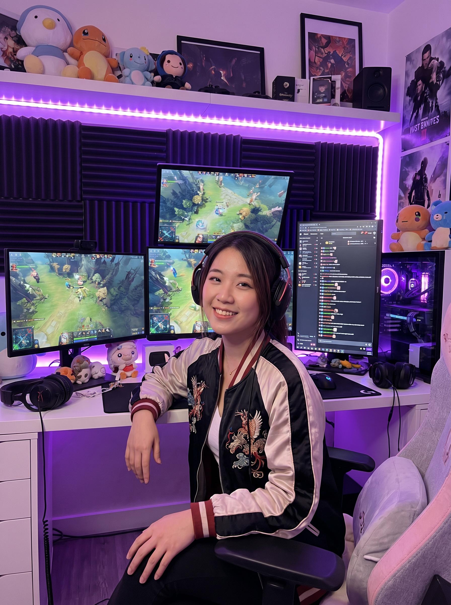 海角网美女直播影像视频